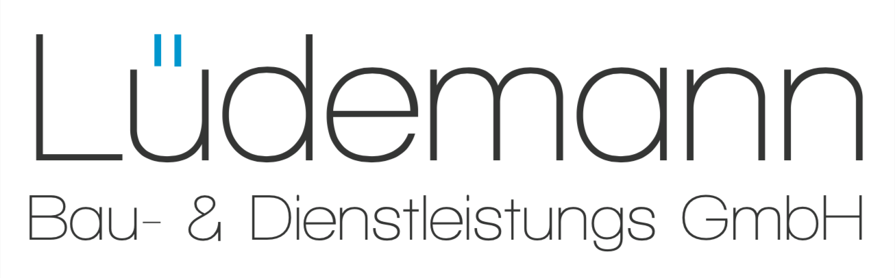 Lüdemann Bau und Dienstleistungs GmbH